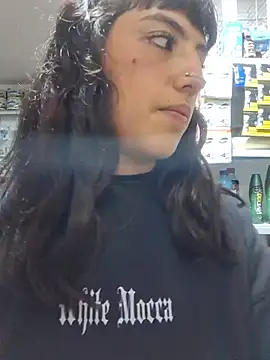 Cute_hollywood1 - blow job