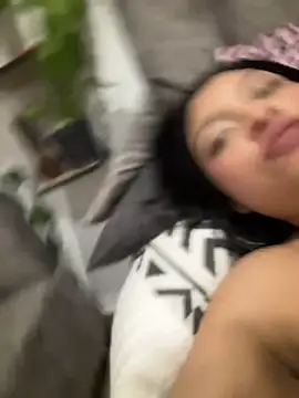 Alanaxramossx - Fingering pussy