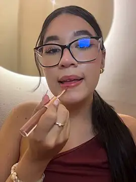 Salome-rojas - FUCK PUSSY HARD IN DOGGY + CUM💦🍆