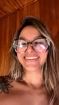 AliceStone19 - FUCK MY ASS SEX MACHINE CONTROL 10 MIN