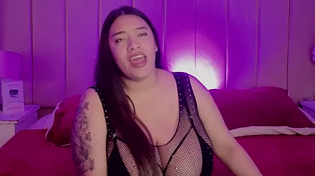 MollyBigBoobs12 - ICE IN MY PUSSI