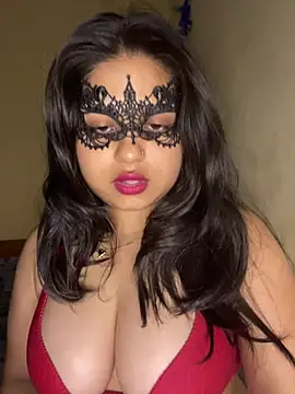 Miss_siya_sexy - Show asshole