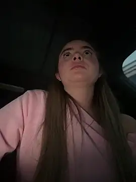 imlindapink