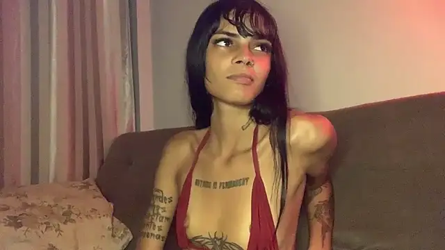 Tatysummer - Fuder o Cuzinho dela bem gostoso