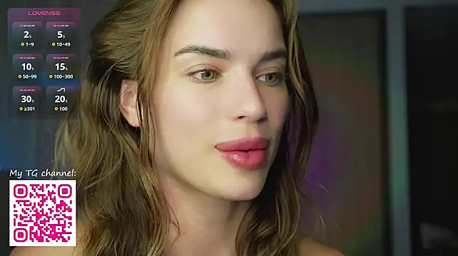 JodyBlow - Finger in pussy and masturbate