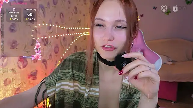 Armurra15