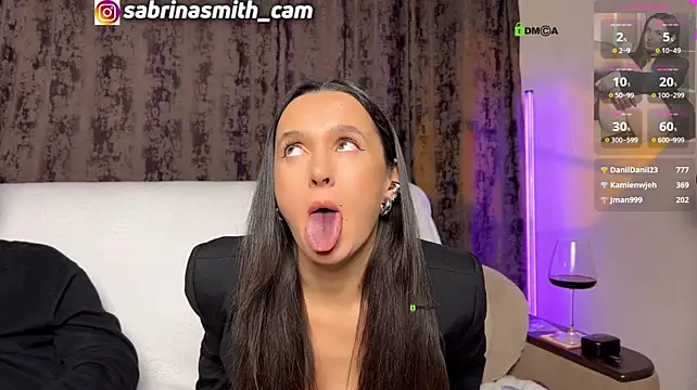 Sabrinasmith23 - ANAL PUBLIC SEX CUM SHOW+LT GET 3 VIDS🎁