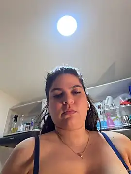 Nurse_becky - Stick my big dick in your pussy