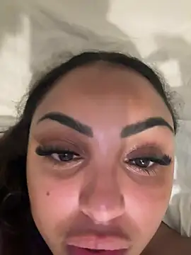 CaramelCarmenxox