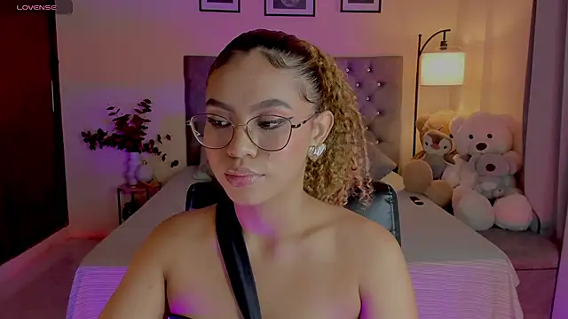 OxanaFedorova1-