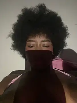VenusNight_ - mount dildo
