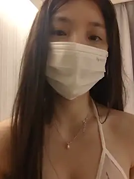 TW_zhuzhu123 - 騎球球女上位誘惑