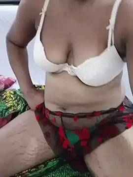 CurvyLady26 - je me good le cul