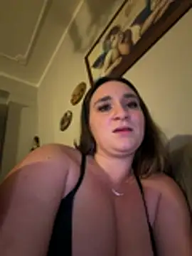 SexyAlisya