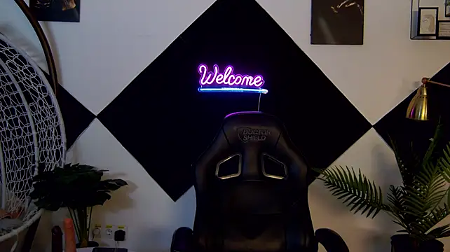 Katewalker_ - spank ass