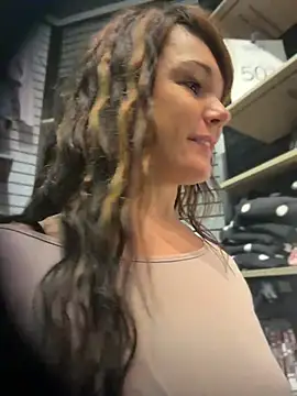 BaileyMFox