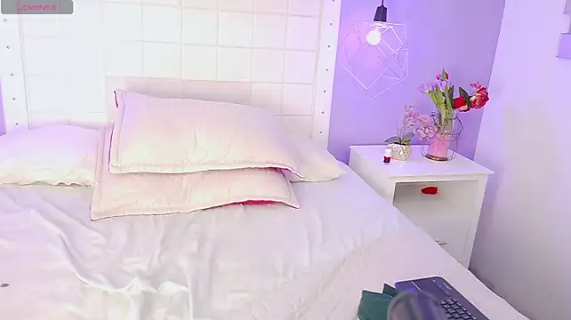 Shyla_rhoades - SPANK ASS X5
