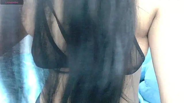 INDIAN_HORNY1 - squirt 🌊🌊