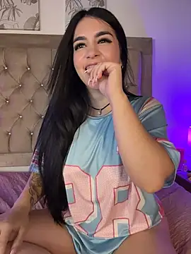 Sarita_lopez9306 - suck dildo + saliva