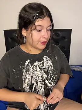 Haru_Ozk - RIDE BBC TILL I HAVE AN ORGASM IN TICKET