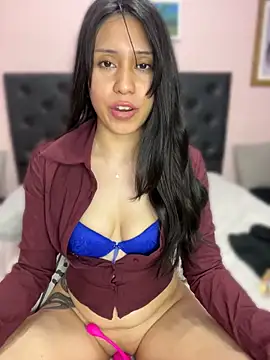 Angelbellini - GOOD GIRLS SQUIRT