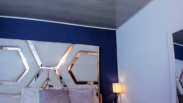 Sara_Evaanns - blowjob