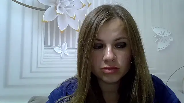 TinaFun4u - I like it when I have fewer clothes