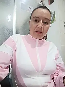 Hannah-colx - remove panties fingers in creamy pussy
