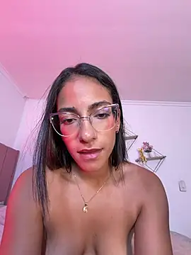 Elegant__rouse - 💦🍑 Double penetration 💦🍑