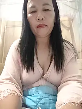 Clinic_139 - Ước mơ gặp được tình yêu