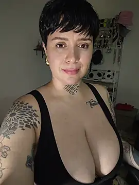 KatInk - TODAY IS MY BIRTHDAY , MAKE ME HAPPY🎂❤️