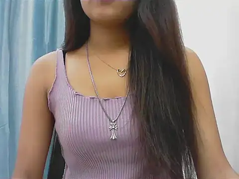 Sexy__bby
