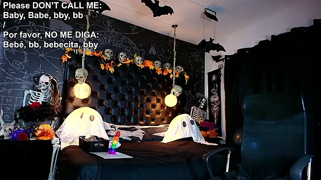 AlexHoe_ - Ride dildo ass pov close up 5 mins