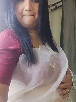 Sexy_rii - Buy a lovense Dildo