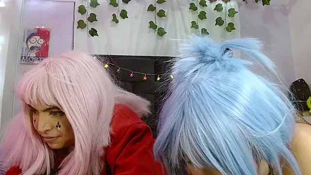 The_lesbian_game - 💦​🍑​🍆​🥵suck deep cock💦​🍑​🍆​🥵