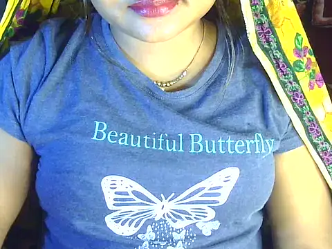 Nusrat_Faria