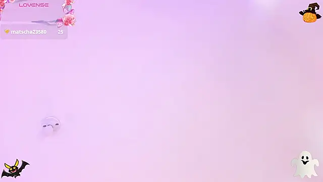 BlakmillerrGilson - show pussy