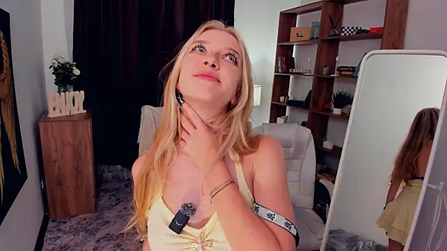 AleneHayek
