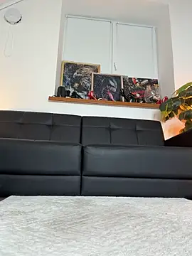 Home_horny_eva - double penetration