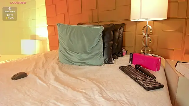 NaomyRivera - DEEPTHROAT COCK