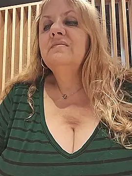 JennyInVegas - 💦💦💥OIL TITS💥💦💦
