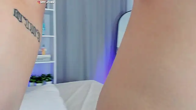 Emilyrighter1
