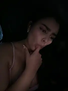 Maddy_Rouse_ - Full naked for you+ big CUM