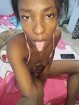 Lunasensuallove - Domy en la pussy