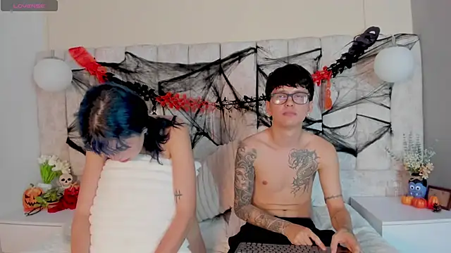 Diana_santy - FUCK IN DOGGY