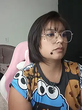 Amylaaa_ - ⚡ MAKE ME CUM RIGHT NOW ⚡