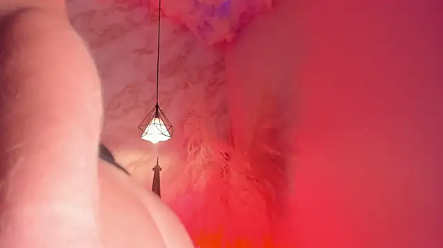 _Hollywood_1 - ride torso