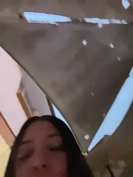 AdaPink_ - RIDE DILDO