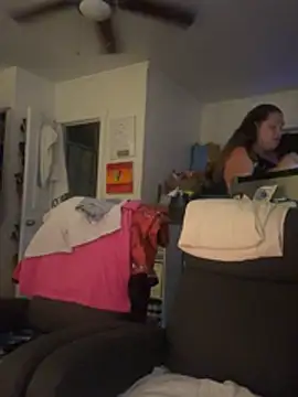 SexyNikki6969 - Whatever you want