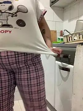 Sammy_owens_